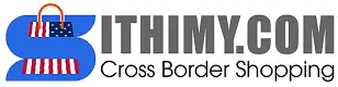 Sithimy.com
